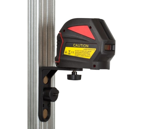 Купить Лазерный нивелир RGK PR-110