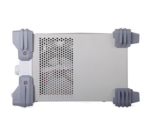 Комплект источника питания RIGOL DP711 и термогигрометра AMO H608