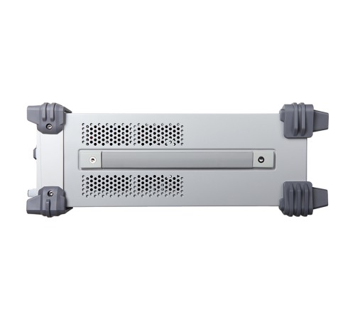 Комплект источника питания RIGOL DP832 и термогигрометра AMO H608