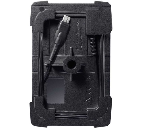 Купить Логгер данных IAQ для Testo 400