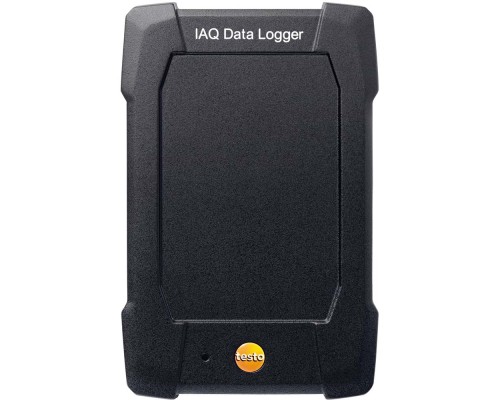 Логгер данных IAQ для Testo 400