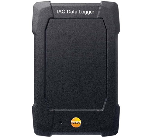 Купить Логгер данных IAQ для Testo 400