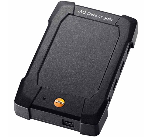 Купить Логгер данных IAQ для Testo 400