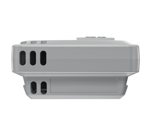 Купить Логгер Testo 174 H USB-C белый