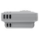 Логгер Testo 174 H USB-C белый