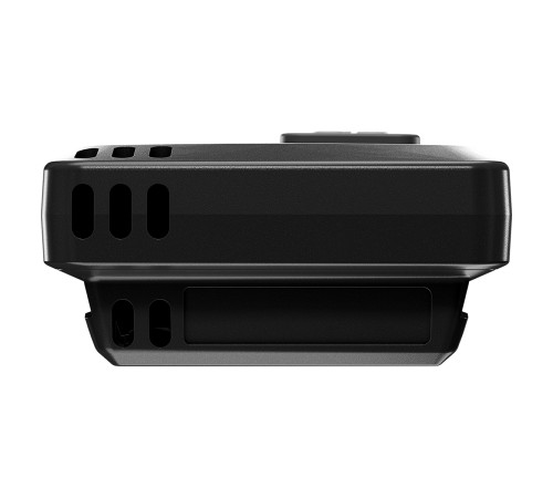 Купить Логгер Testo 174 H USB-C чёрный