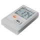 Логгер Testo 174 T BT Bluetooth белый