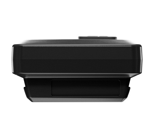 Купить Логгер Testo 174 T BT Bluetooth чёрный