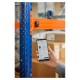 Логгер Testo 174 T BT Bluetooth чёрный