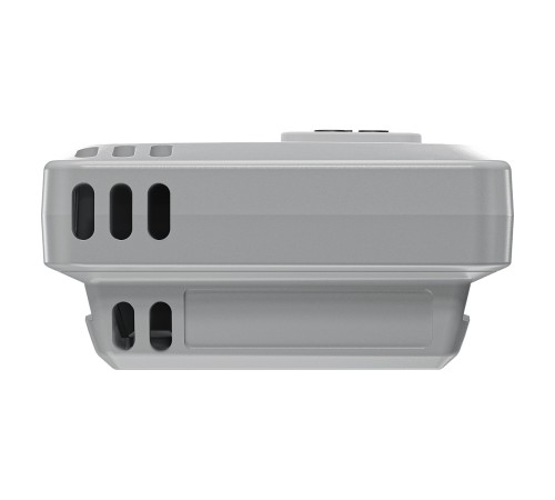 Купить Логгер Testo 174 H BT Bluetooth белый