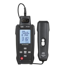 Измеритель интенсивности солнечного излучения CEM DT-1317