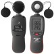 Люксметр МЕГЕОН 21380 с Bluetooth
