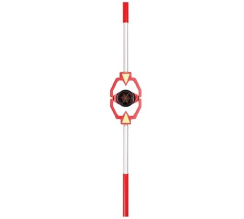 Купить Минипризма RGK HDMINI104 (+17.5MM)