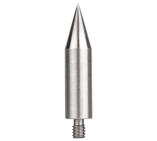 Купить Наконечник для минипризмы RGK MP108