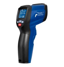 Термометр бесконтактный CEM DT-8870