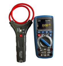 Мультиметр CEM DT-9968BT