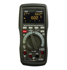 Мультиметр CEM DT-9519BT