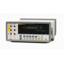 Цифровой мультиметр Fluke 8846A/SU