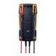Мультиметр Testo 760-2 с поверкой