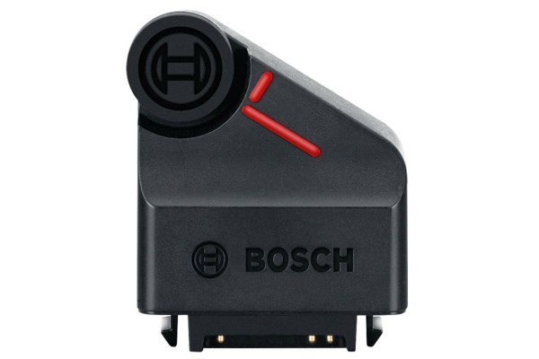 Купить Адаптер колесо Bosch для Zamo III
