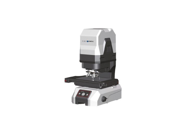 Купить Измерительный микроскоп с микрообъективами серии MicroM