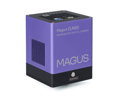 Камера цифровая MAGUS CLM30
