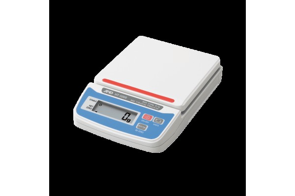 Купить Порционные весы HT-5000 AND