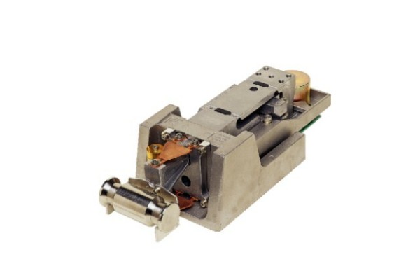 Купить Электронные лабораторные весы GP-61KS AND