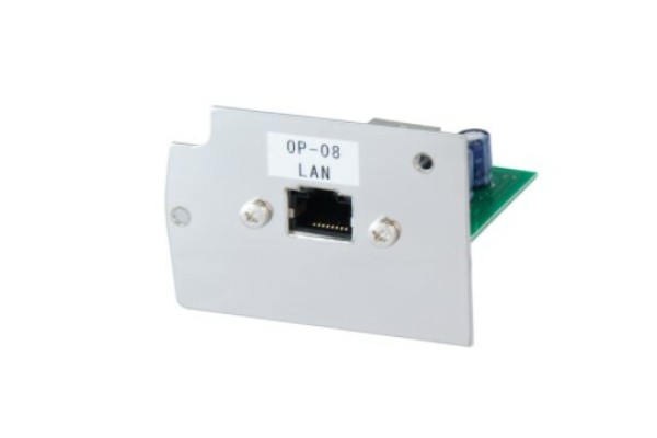 Купить Аналитические весы GH-252 AND