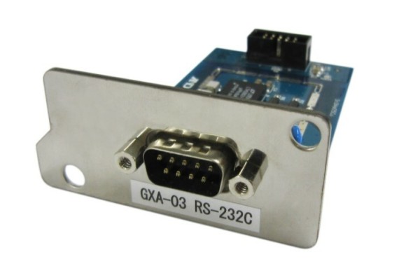 Купить Электронные лабораторные весы GX-603A