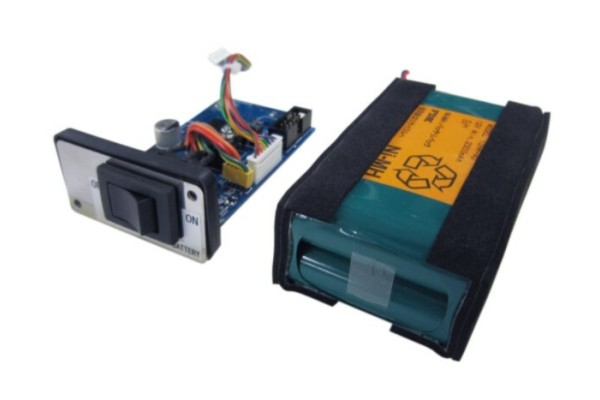 Купить Электронные лабораторные весы GX-603A
