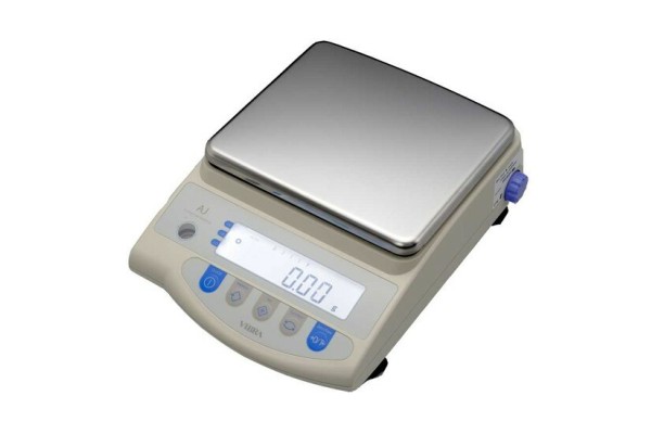 Купить Лабораторные весы VIBRA AJ-2200CE Shinko