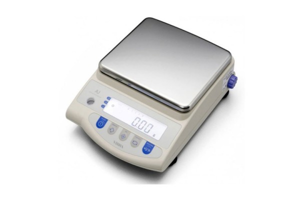 Купить Лабораторные весы VIBRA AJ-220CE Shinko