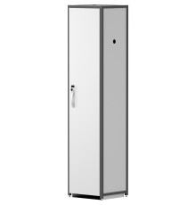 Шкаф для хранения газовых (кислородных) баллонов ШДБ-40.40.182