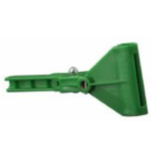 Зажим-пробиркодержатель