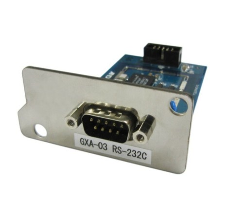 Купить Электронные лабораторные весы GX-4002A