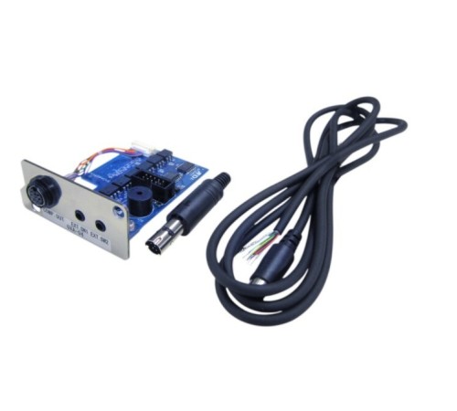 Купить Электронные лабораторные весы GX-4002A