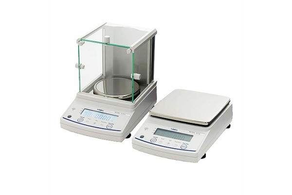 Купить Лабораторные весы ViBRA AB 3202CE