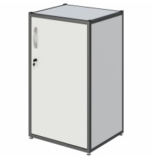 Шкаф для хранения реактивов ШДР-60.50.105