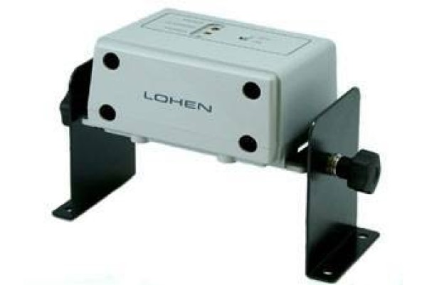 Купить Ионизатор LOHEN LAS-05D ViBRA