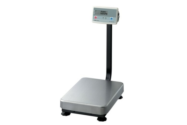 Купить Платформенные весы FG-150KAL, AND