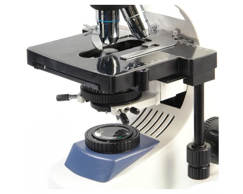 Микроскоп биологический Микромед 3 (вар. 3-20)