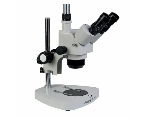 Микроскоп Микромед MC-2-ZOOM вар.2А