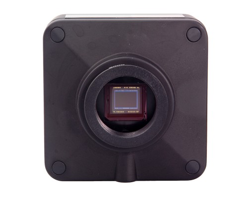Видеоокуляр ToupCam 5.0 MP CCD