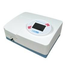 Спектрофотометр УФ-1800
