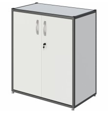 Шкаф для хранения реактивов ШДР-90.50.105