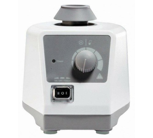 Купить Смеситель-вортекс Ulab US-2500А