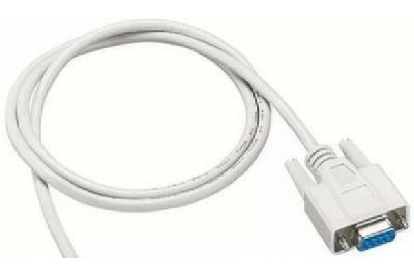 Купить Интерфейс RS-232C SJR для весов ViBRA серии SJ