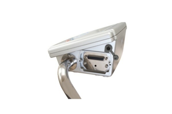 Купить Электронные лабораторные весы GP-40K AND