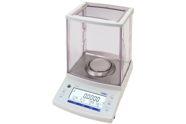 Купить Аналитические весы VIBRA HT-84RCE Shinko